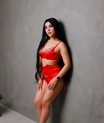 Искусная любовница приглашает к себе в апартаменты для отдыха и расслабления. Я создам для тебя атмосферу комфорта и удовольствия. Гарантирую конфиденциальность и безупречный сервис. Позвони мне прямо сейчас! 176, 25 лет