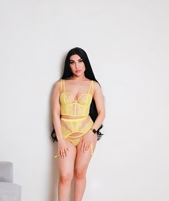 Искусная любовница приглашает к себе в апартаменты для отдыха и расслабления. Я создам для тебя атмосферу комфорта и удовольствия. Гарантирую конфиденциальность и безупречный сервис. Позвони мне прямо сейчас! 176, 25 лет