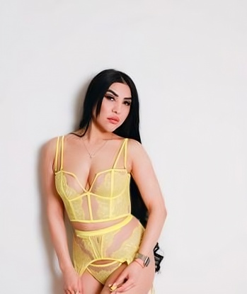 Искусная любовница приглашает к себе в апартаменты для отдыха и расслабления. Я создам для тебя атмосферу комфорта и удовольствия. Гарантирую конфиденциальность и безупречный сервис. Позвони мне прямо сейчас! 176, 25 лет