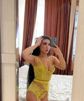 Искусная любовница приглашает к себе в апартаменты для отдыха и расслабления. Я создам для тебя атмосферу комфорта и удовольствия. Гарантирую конфиденциальность и безупречный сервис. Позвони мне прямо сейчас! 176, 25 лет