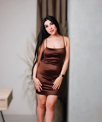 Искусная любовница приглашает к себе в апартаменты для отдыха и расслабления. Я создам для тебя атмосферу комфорта и удовольствия. Гарантирую конфиденциальность и безупречный сервис. Позвони мне прямо сейчас! 176, 25 лет